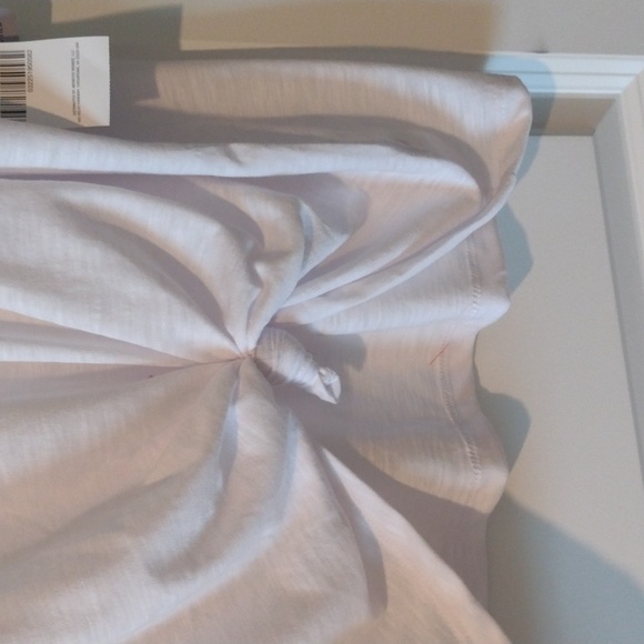 3pc bundle with earrings nwt - Picture 3 of 13